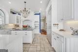 781 Cardinal Drive - Photo 15