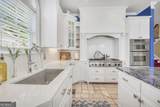 781 Cardinal Drive - Photo 16