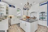 781 Cardinal Drive - Photo 17