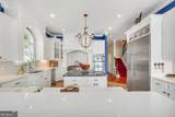 781 Cardinal Drive - Photo 18