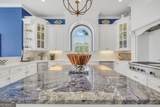 781 Cardinal Drive - Photo 19