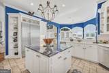 781 Cardinal Drive - Photo 20