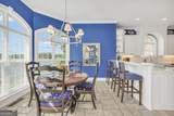 781 Cardinal Drive - Photo 21