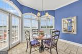 781 Cardinal Drive - Photo 22