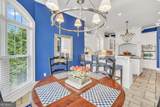 781 Cardinal Drive - Photo 23