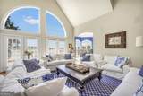 781 Cardinal Drive - Photo 26