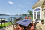 781 Cardinal Drive - Photo 28