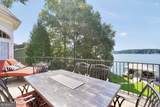781 Cardinal Drive - Photo 29