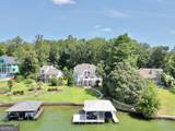 781 Cardinal Drive - Photo 3