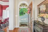 781 Cardinal Drive - Photo 30