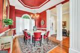 781 Cardinal Drive - Photo 31