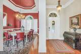 781 Cardinal Drive - Photo 32