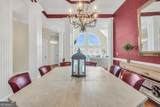 781 Cardinal Drive - Photo 33