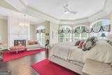 781 Cardinal Drive - Photo 34