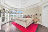 781 Cardinal Drive - Photo 35