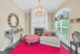 781 Cardinal Drive - Photo 36