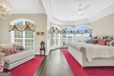 781 Cardinal Drive - Photo 37