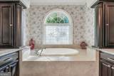 781 Cardinal Drive - Photo 39