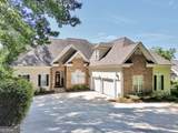 781 Cardinal Drive - Photo 4
