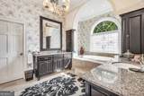 781 Cardinal Drive - Photo 40