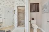 781 Cardinal Drive - Photo 41