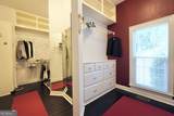 781 Cardinal Drive - Photo 42