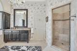781 Cardinal Drive - Photo 43