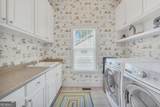 781 Cardinal Drive - Photo 44