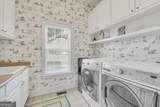 781 Cardinal Drive - Photo 45