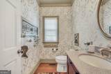 781 Cardinal Drive - Photo 46