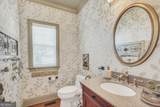 781 Cardinal Drive - Photo 47