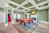 781 Cardinal Drive - Photo 48