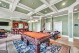781 Cardinal Drive - Photo 49