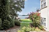 781 Cardinal Drive - Photo 5