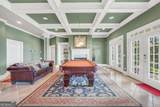 781 Cardinal Drive - Photo 50