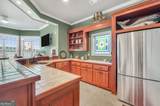781 Cardinal Drive - Photo 51