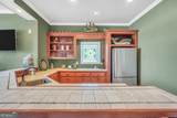 781 Cardinal Drive - Photo 52