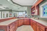 781 Cardinal Drive - Photo 53