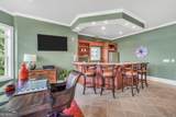 781 Cardinal Drive - Photo 54