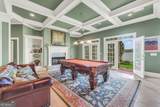 781 Cardinal Drive - Photo 55