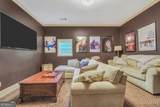 781 Cardinal Drive - Photo 58