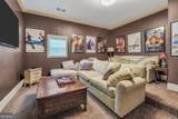 781 Cardinal Drive - Photo 59