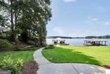 781 Cardinal Drive - Photo 6