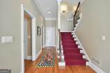 781 Cardinal Drive - Photo 64