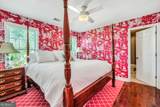 781 Cardinal Drive - Photo 65