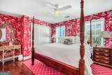 781 Cardinal Drive - Photo 66