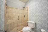 781 Cardinal Drive - Photo 67