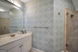 781 Cardinal Drive - Photo 68
