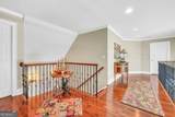781 Cardinal Drive - Photo 69
