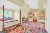 781 Cardinal Drive - Photo 70